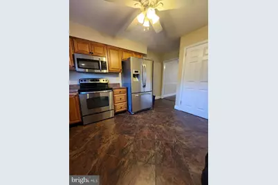 406 Denning Court, Warrenton, VA 20186 - Photo 4