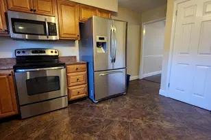 406 Denning Ct, Warrenton, VA 20186 - Photo 4