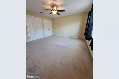 406 Denning Court, Warrenton, VA 20186 - Photo 10