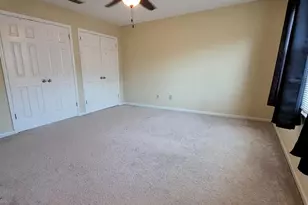 406 Denning Ct, Warrenton, VA 20186 - Photo 10