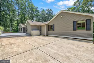 7333 Fox Call Ln, Warrenton, VA 20186 - Photo 36