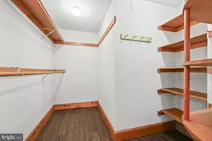 7333 Fox Call Ln, Warrenton, VA 20186 - Photo 10