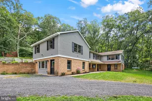 7333 Fox Call Ln, Warrenton, VA 20186 - Photo 2