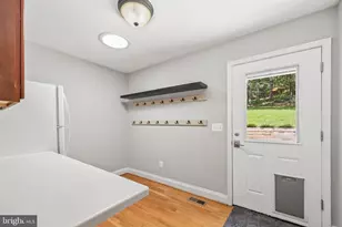 7333 Fox Call Ln, Warrenton, VA 20186 - Photo 10