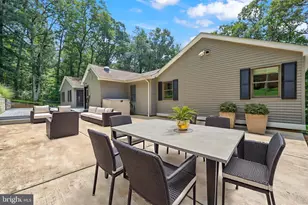 7333 Fox Call Ln, Warrenton, VA 20186 - Photo 44