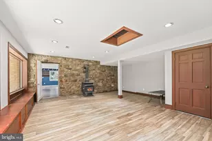 7333 Fox Call Ln, Warrenton, VA 20186 - Photo 28