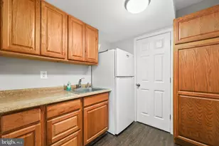 7333 Fox Call Ln, Warrenton, VA 20186 - Photo 42