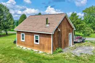 7333 Fox Call Ln, Warrenton, VA 20186 - Photo 50