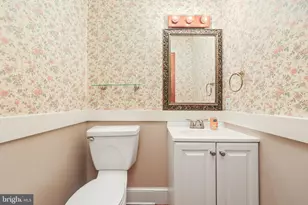 7333 Fox Call Ln, Warrenton, VA 20186 - Photo 22