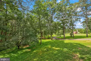 7333 Fox Call Ln, Warrenton, VA 20186 - Photo 42