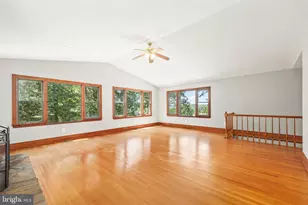 7333 Fox Call Ln, Warrenton, VA 20186 - Photo 12