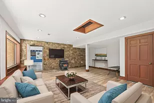 7333 Fox Call Ln, Warrenton, VA 20186 - Photo 36