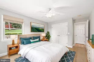 7333 Fox Call Ln, Warrenton, VA 20186 - Photo 28