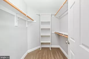 7333 Fox Call Ln, Warrenton, VA 20186 - Photo 26