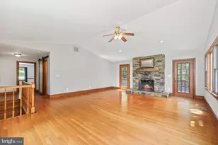 7333 Fox Call Ln, Warrenton, VA 20186 - Photo 6