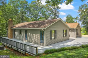 7333 Fox Call Ln, Warrenton, VA 20186 - Photo 38