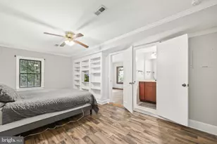 7333 Fox Call Ln, Warrenton, VA 20186 - Photo 26