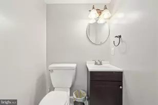 7333 Fox Call Ln, Warrenton, VA 20186 - Photo 34