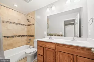 7333 Fox Call Ln, Warrenton, VA 20186 - Photo 12