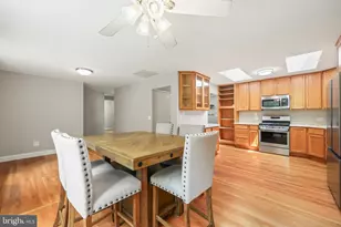 7333 Fox Call Ln, Warrenton, VA 20186 - Photo 4