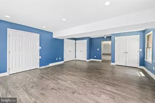 7333 Fox Call Ln, Warrenton, VA 20186 - Photo 32