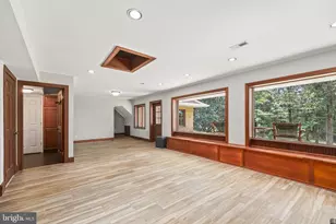 7333 Fox Call Ln, Warrenton, VA 20186 - Photo 38