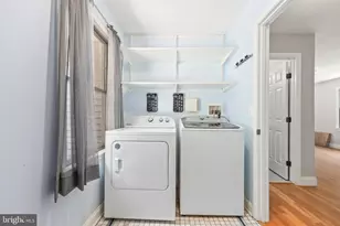 7333 Fox Call Ln, Warrenton, VA 20186 - Photo 14