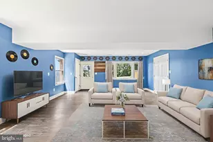 7333 Fox Call Ln, Warrenton, VA 20186 - Photo 30