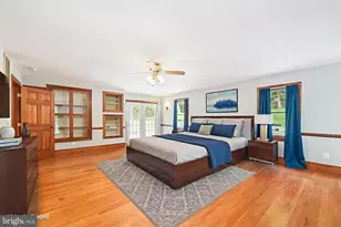 7333 Fox Call Ln, Warrenton, VA 20186 - Photo 14