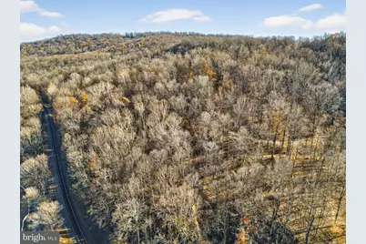 Fiery Run Road, Linden, VA 22642 - Photo 10