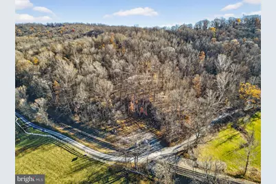 Fiery Run Road, Linden, VA 22642 - Photo 14