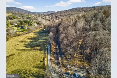 Fiery Run Road, Linden, VA 22642 - Photo 6