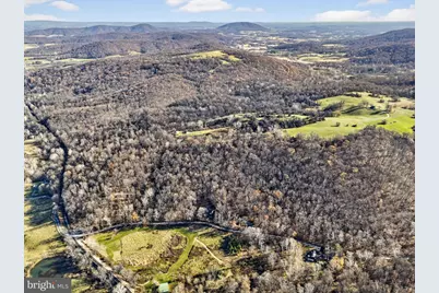 Fiery Run Road, Linden, VA 22642 - Photo 8