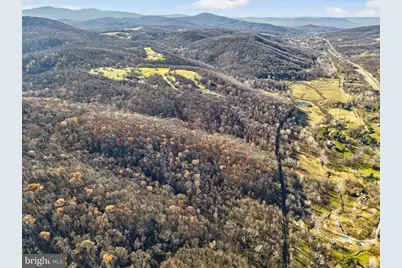 Fiery Run Road, Linden, VA 22642 - Photo 4