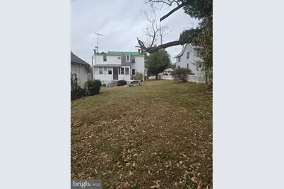 53 Madison Street, Warrenton, VA 20186 - Photo 2