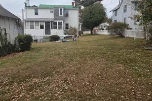 53 Madison St, Warrenton, VA 20186 - Photo 2