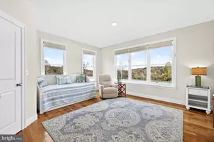 4050 Carrington, Delaplane, VA 20144 - Photo 40