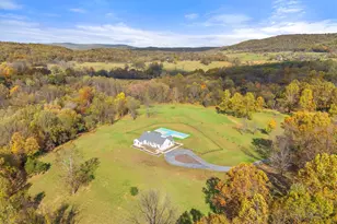 4050 Carrington, Delaplane, VA 20144 - Photo 8