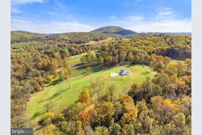 4050 Carrington, Delaplane, VA 20144 - Photo 48