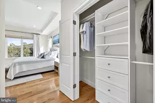 4050 Carrington, Delaplane, VA 20144 - Photo 36