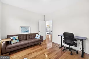 4050 Carrington, Delaplane, VA 20144 - Photo 44