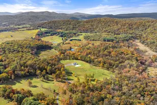 4050 Carrington, Delaplane, VA 20144 - Photo 1