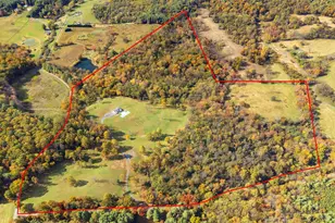 4050 Carrington, Delaplane, VA 20144 - Photo 4