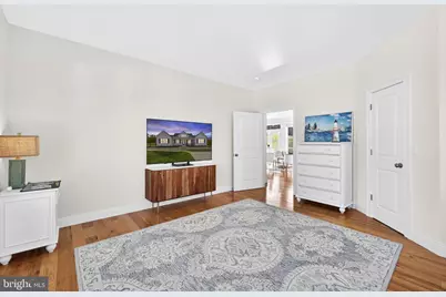 4050 Carrington, Delaplane, VA 20144 - Photo 42