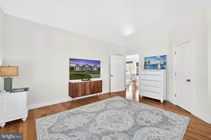 4050 Carrington, Delaplane, VA 20144 - Photo 42