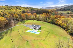 4050 Carrington, Delaplane, VA 20144 - Photo 10