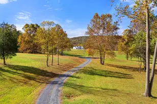 4050 Carrington, Delaplane, VA 20144 - Photo 12