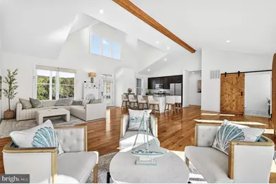 4050 Carrington, Delaplane, VA 20144 - Photo 26