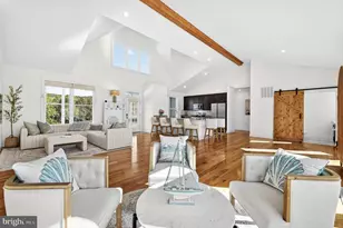 4050 Carrington, Delaplane, VA 20144 - Photo 26