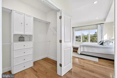 4050 Carrington, Delaplane, VA 20144 - Photo 34